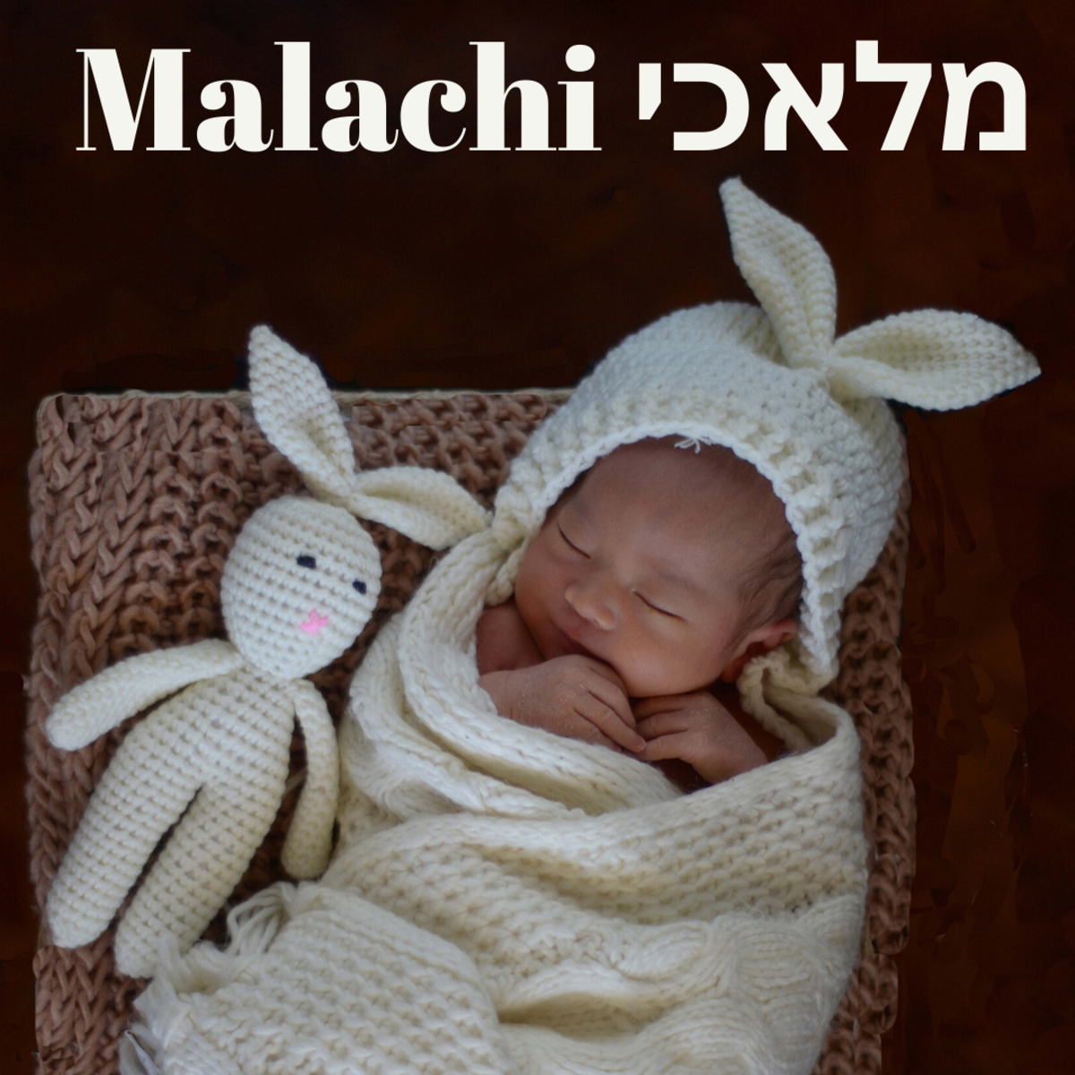 Hebrew Baby Names For Boys Babyboynames Baby Boy Names In 2020 - Photos