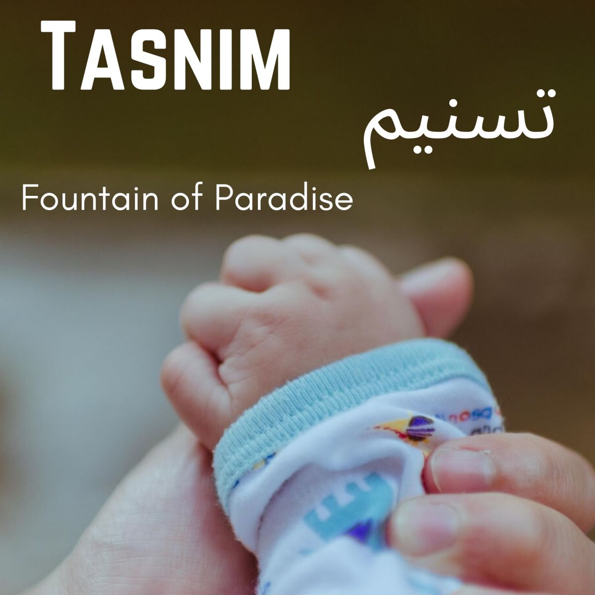 150 Arabic Baby Girl Names And Meanings Modern And Cute WeHaveKids