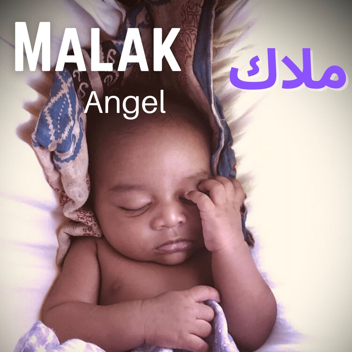 150 Arabic Baby Girl Names And Meanings Modern And Cute WeHaveKids