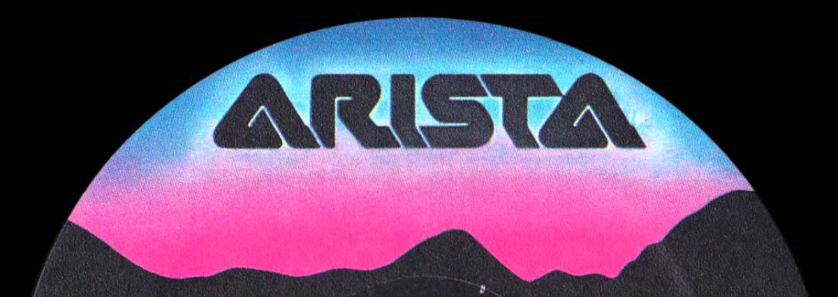 In 1974, Arista Records, an American record label now owned by Sony Music Entertainment, was founded in New York City by Clive Davis.