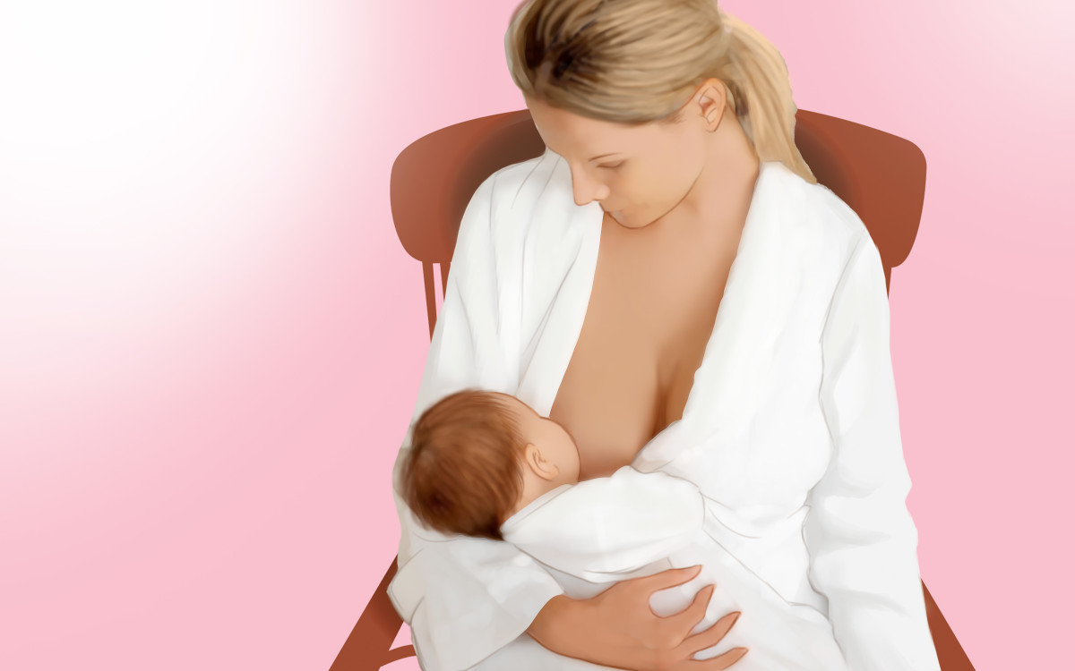 saggy-breasts-attractive-breasts-stop-after-breastfeeding