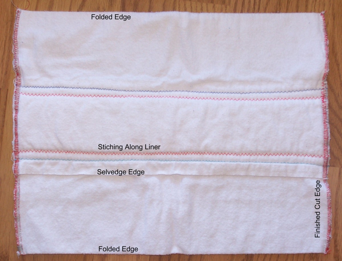 how-to-sew-prefold-diapers