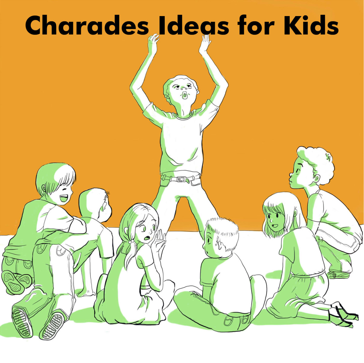 charades-ideas-for-kids