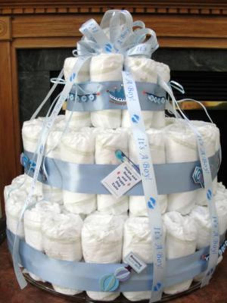 how-to-change-baby-diapers-a-step-by-step-survival-guide-for-dads