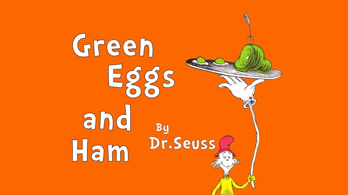 25 Awesome Kids Books For Ages 2 And Up Wehavekids