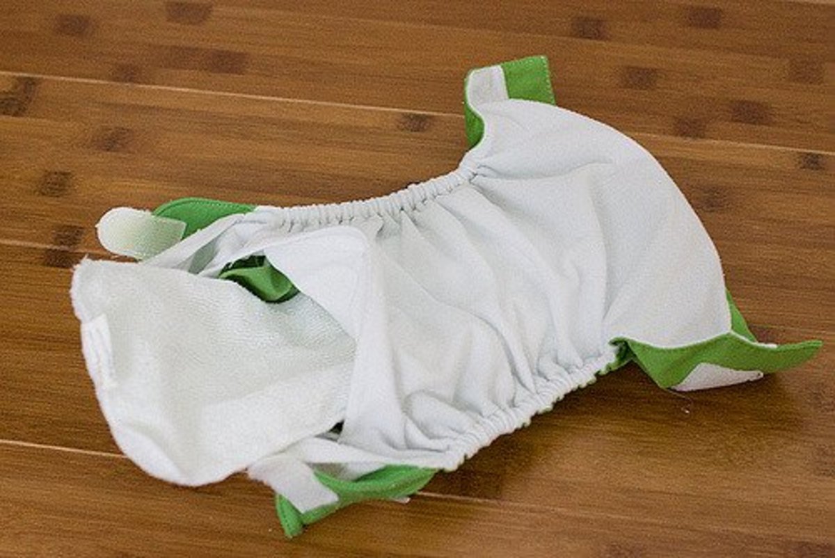 everything-you-want-to-know-about-cloth-diapers