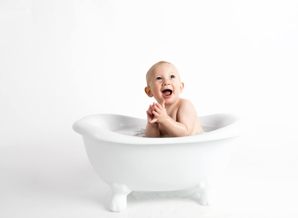 10-must-have-baby-registry-items-that-people-dont-talk-about-enough