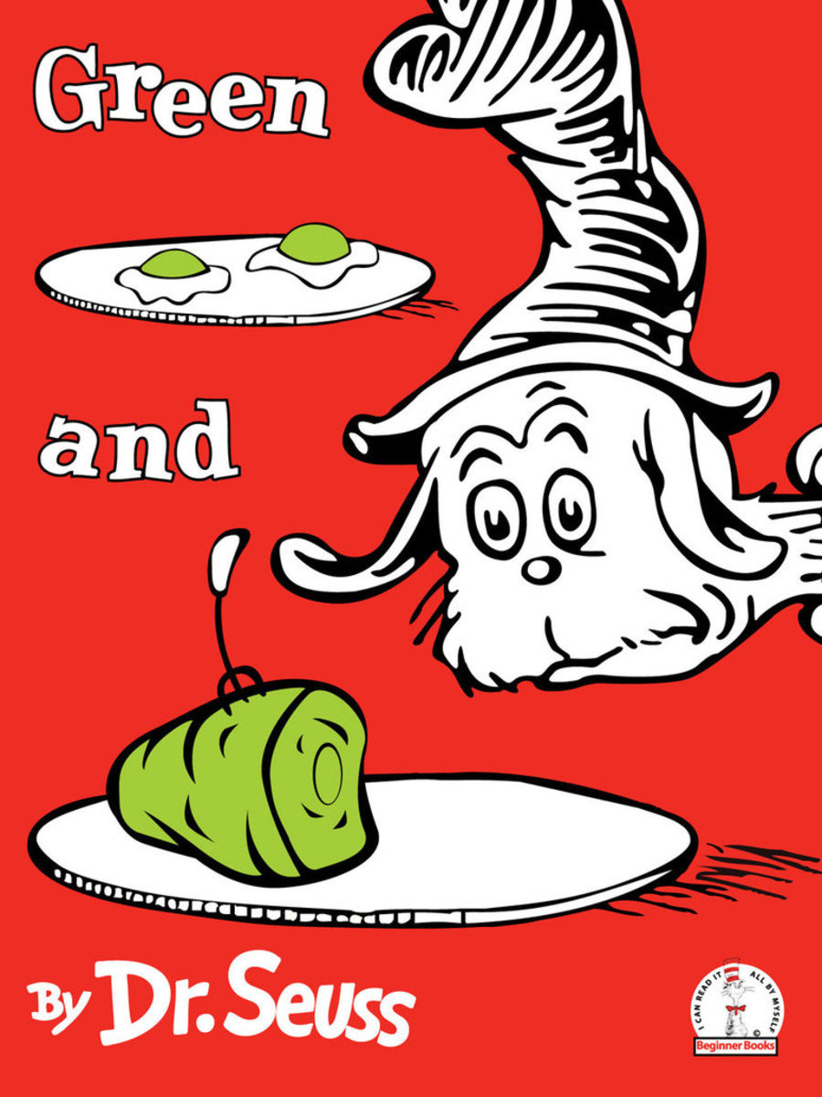 Dr. Seuss, whose real name was Theodor Geisel, started using his pen name in 1925 as a college student, when he was banned from writing in Dartmouth College's humor magazine for being caught drinking by the college dean during Prohibition.