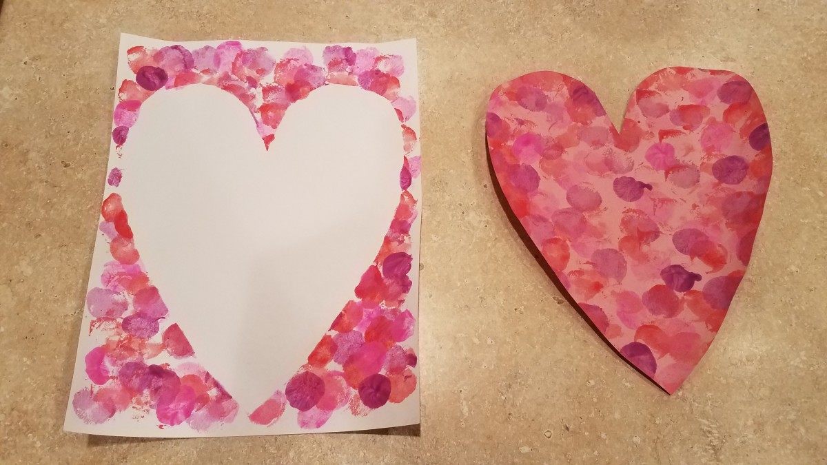 more-great-valentines-crafts-to-make-with-your-kids