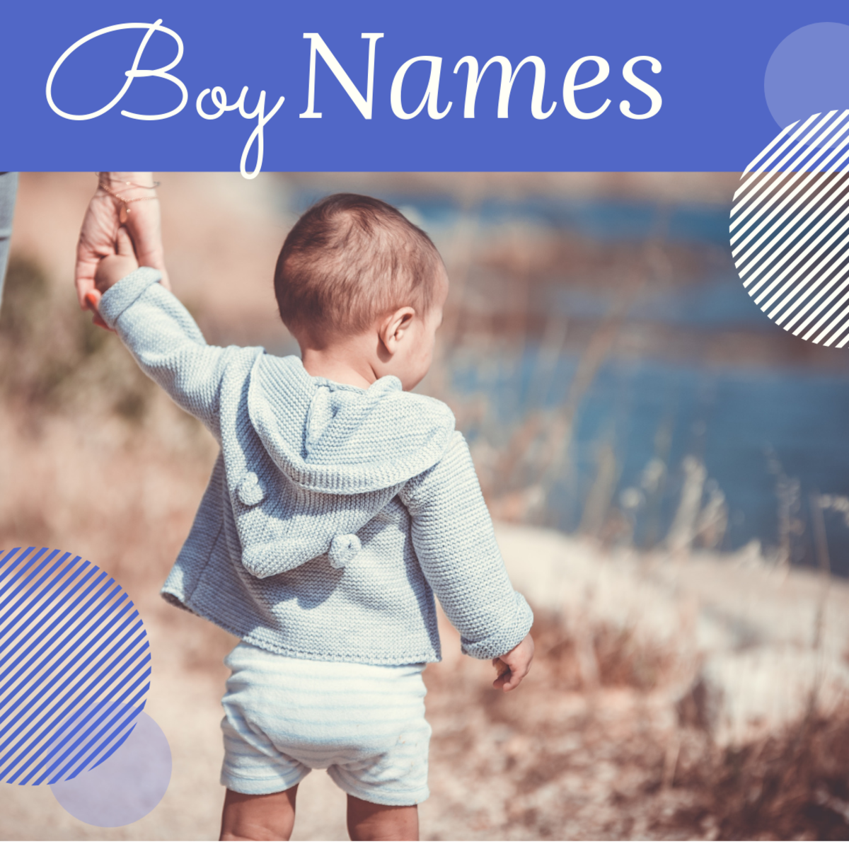 400-american-baby-names-for-girls-and-boys-wehavekids