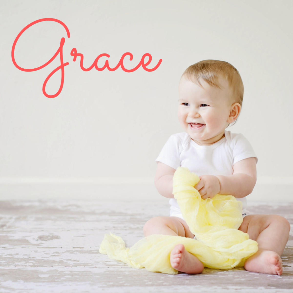 400+ American Baby Names for Girls and Boys - WeHaveKids