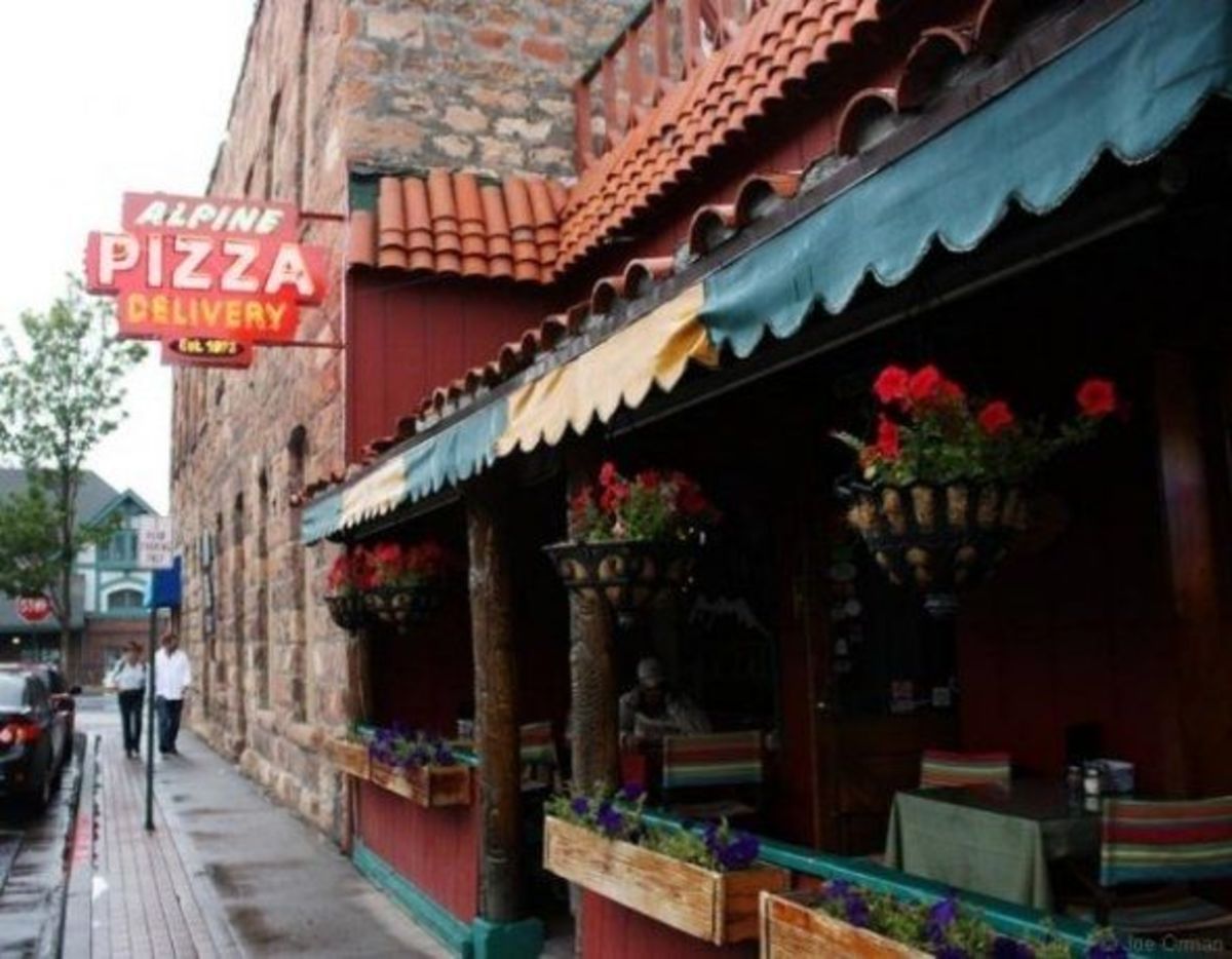 flagstaff-arizona-restaurants