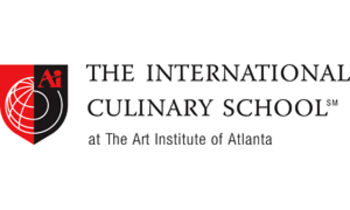 top-5-culinary-arts-schools-institutes-and-colleges-in-northern-america