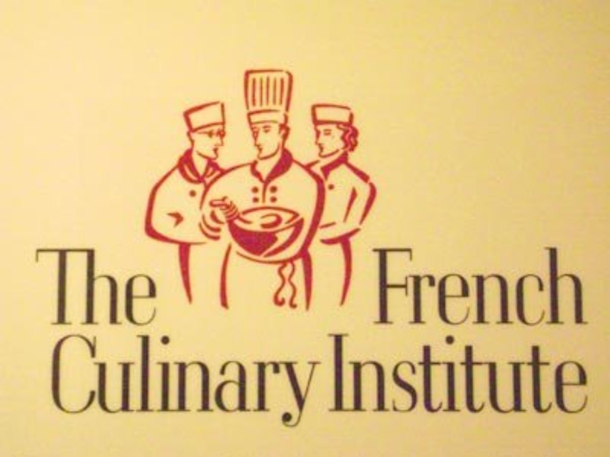 The Top 5 Culinary Arts Schools in Northern America Delishably