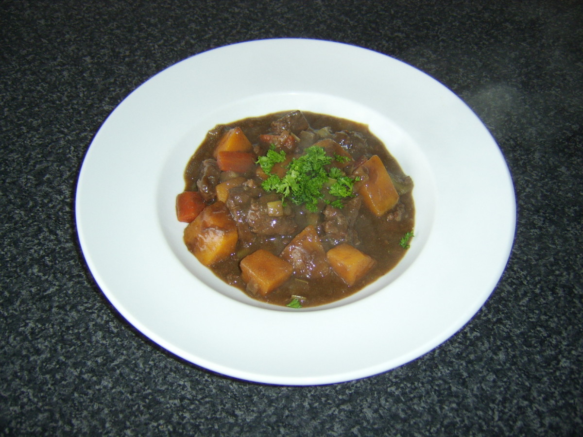 How to Cook Swede Turnips (Rutabaga) With 4 Tasty Recipes Delishably