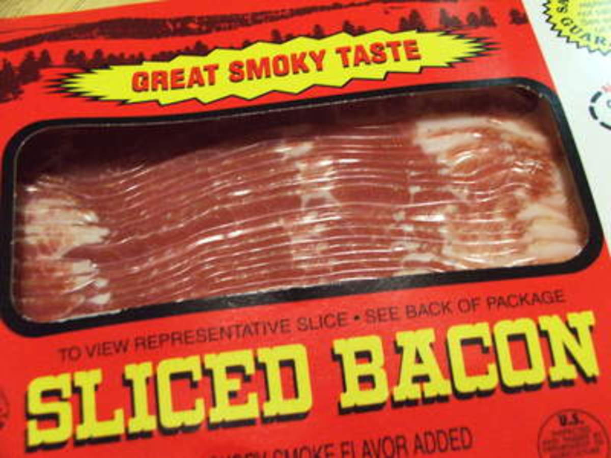 splatter-less-oven-baked-bacon