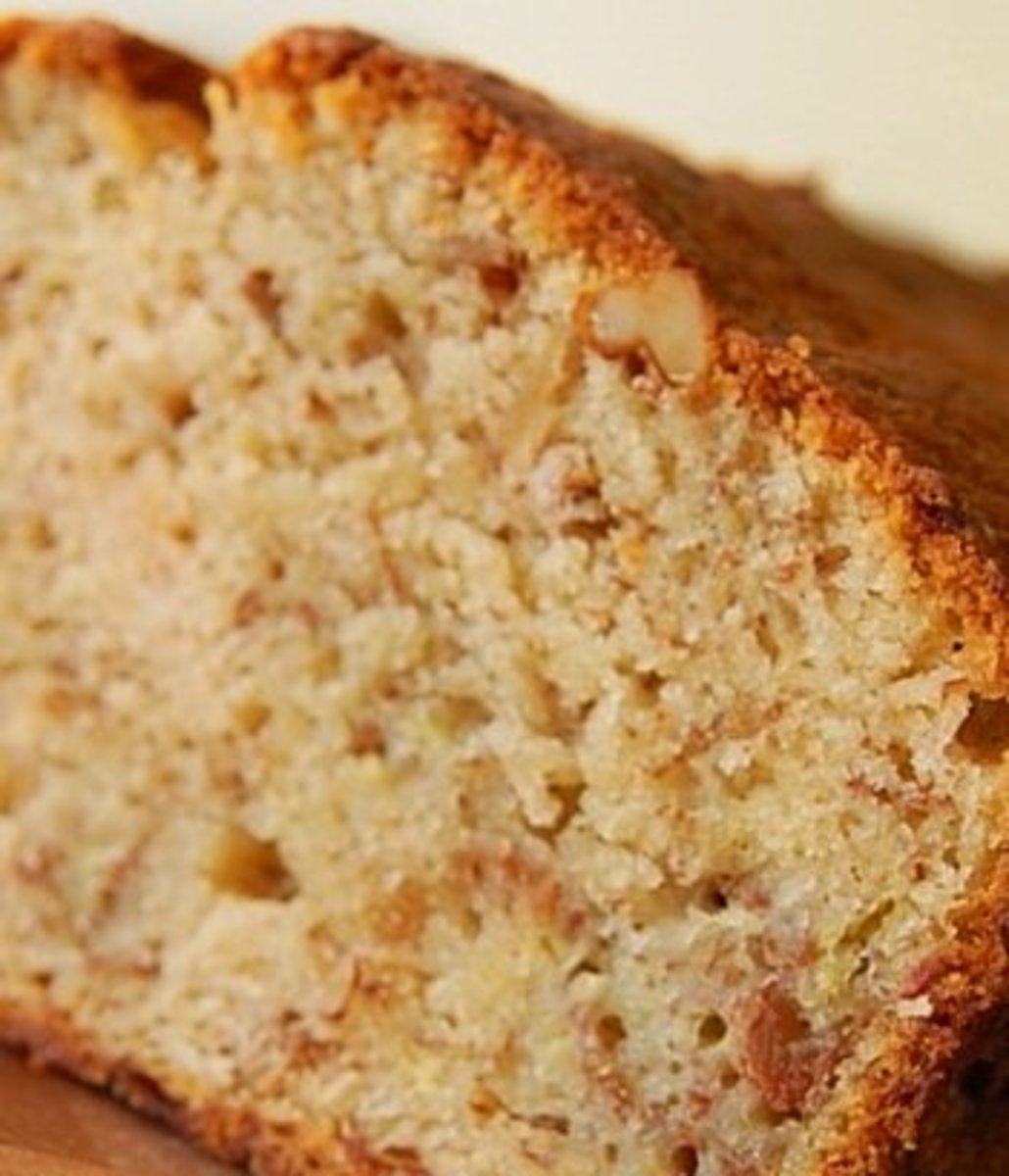how-to-make-banana-bread-in-a-breadmaker
