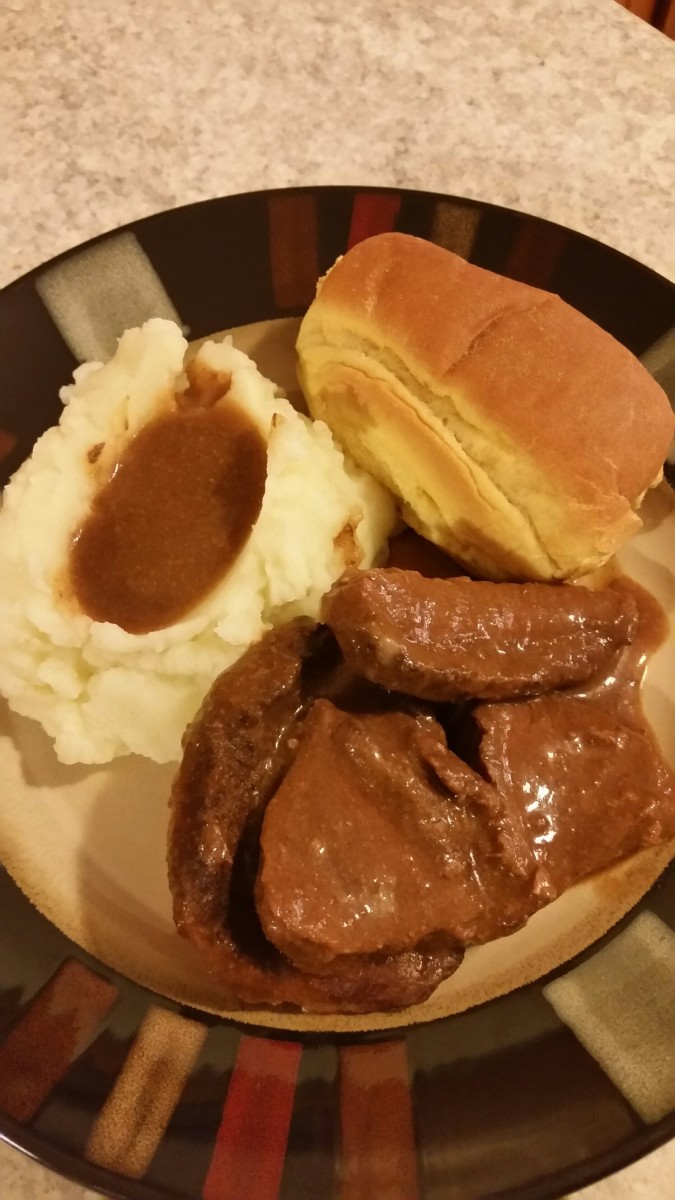 The Best Ways to Cook Venison With Recipes Delishably