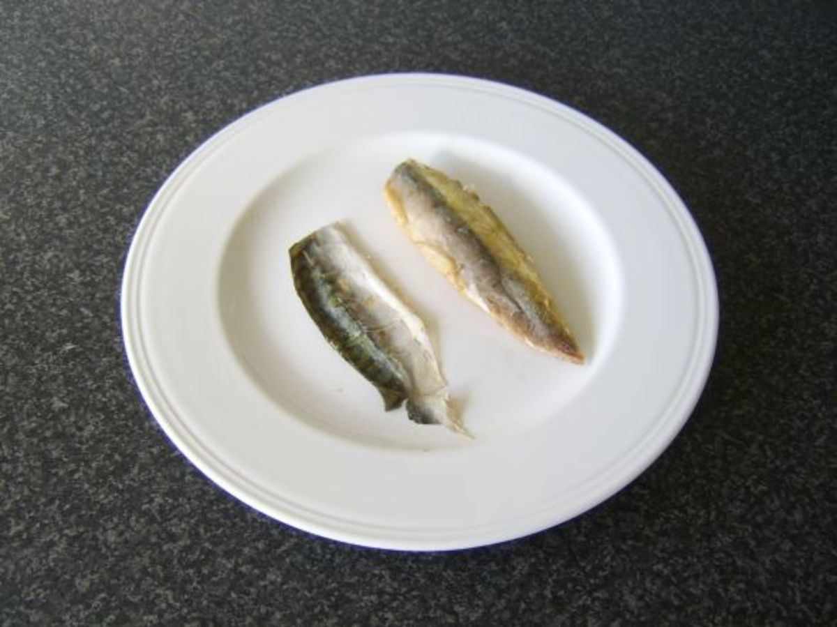 how-to-cook-mackerel-2