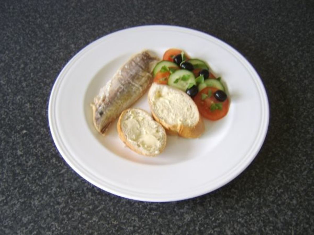 how-to-cook-mackerel-2