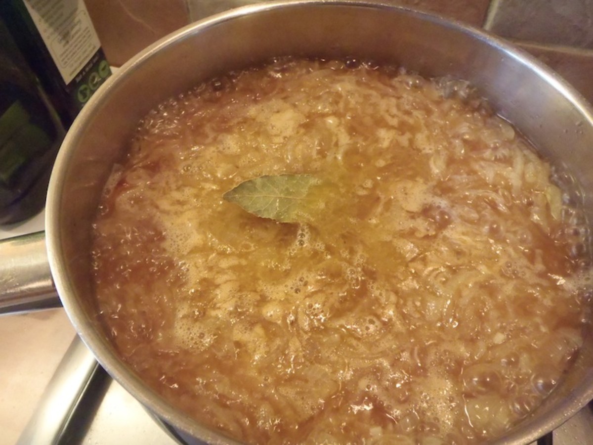 how-to-make-french-onion-soup-2