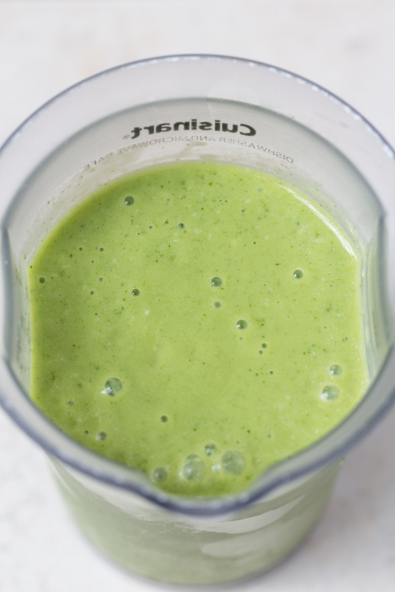 green-smoothies-without-bananas-delicious-healthy-creamy-recipes