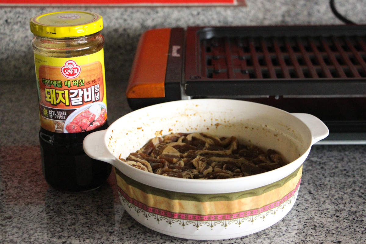 https://images.saymedia-content.com/.image/t_share/MTc0NjE3Njg5NTk4MjA3OTkw/how-to-easily-cook-korean-samgyupsal-at-home.jpg