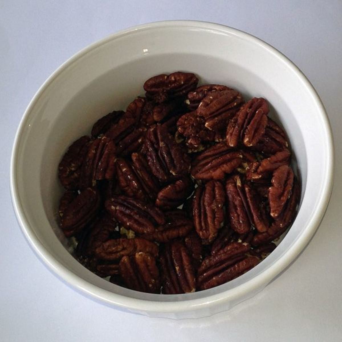 my-healthier-candied-pecans-or-candied-walnuts-recipe