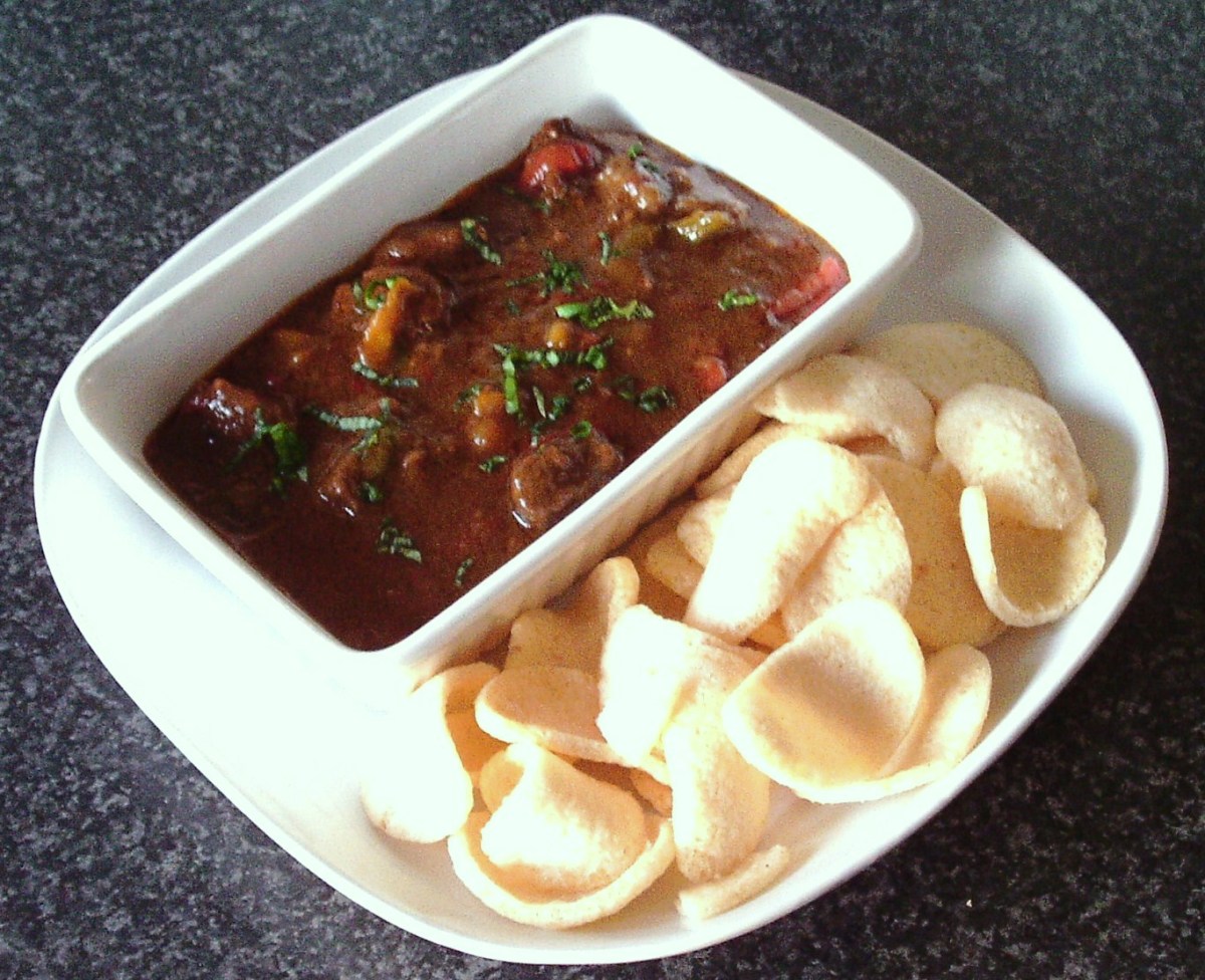 How to Cook Kangaroo (With Recipes) Delishably