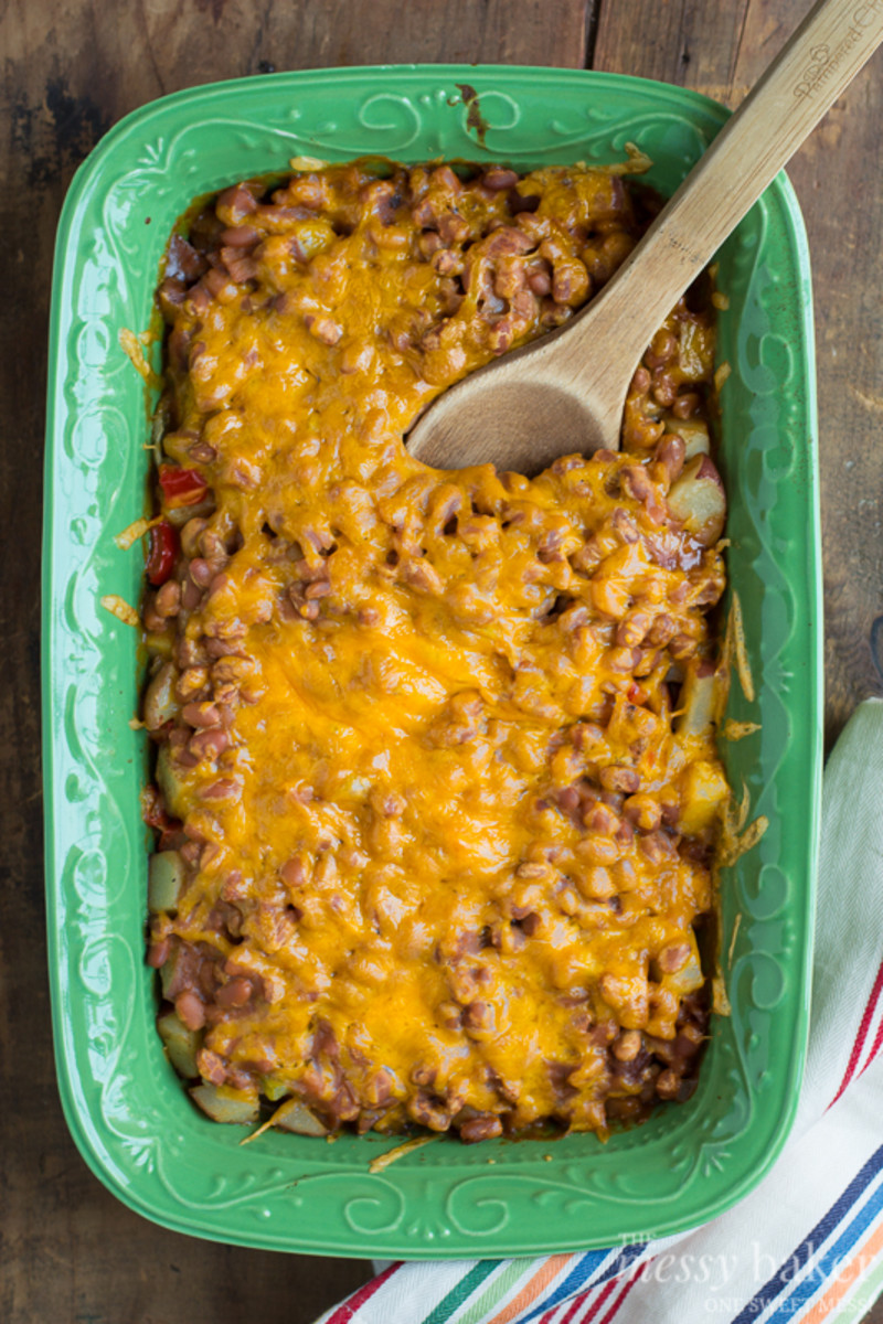delicious-ways-to-use-leftover-baked-beans