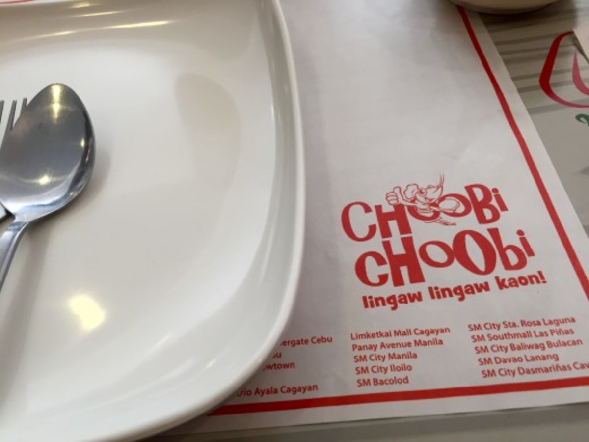 review-choobi-choobi-seafood-restaurant-iloilo-city