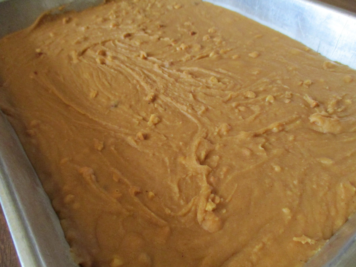 moms-cooking-easy-to-make-peanut-butter-fudge-recipe