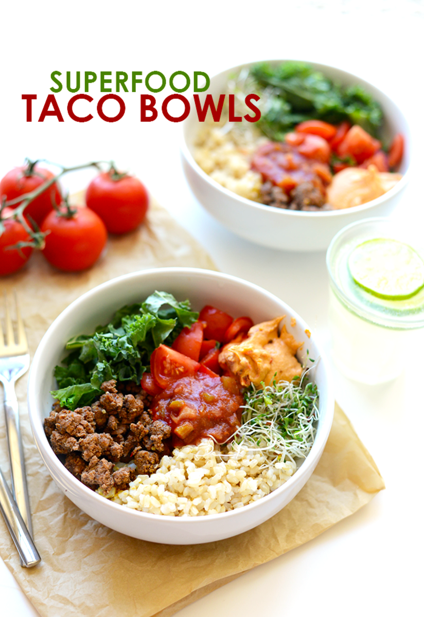 get-bowled-over-xx-meals-in-a-bowl-your-family-will-love