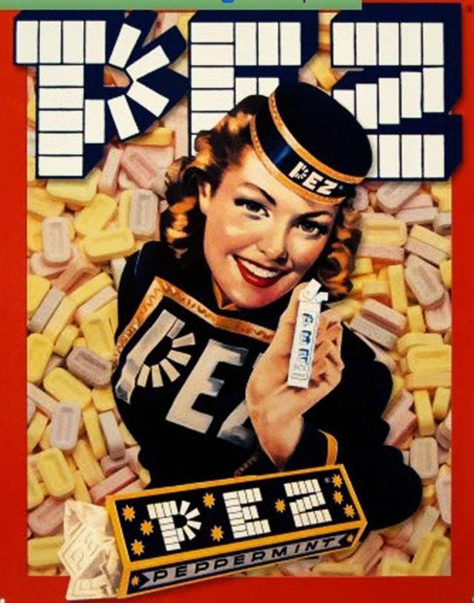 candy-favorites-from-the-1920s-30s-40s-50s-60s-1970s