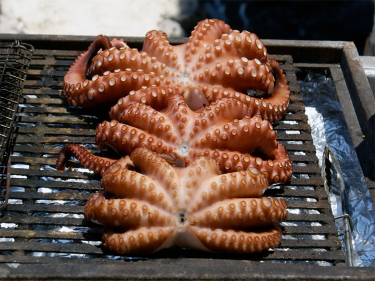 fire-up-the-grill-fun-unusual-foods-to-cook-on-the-grill