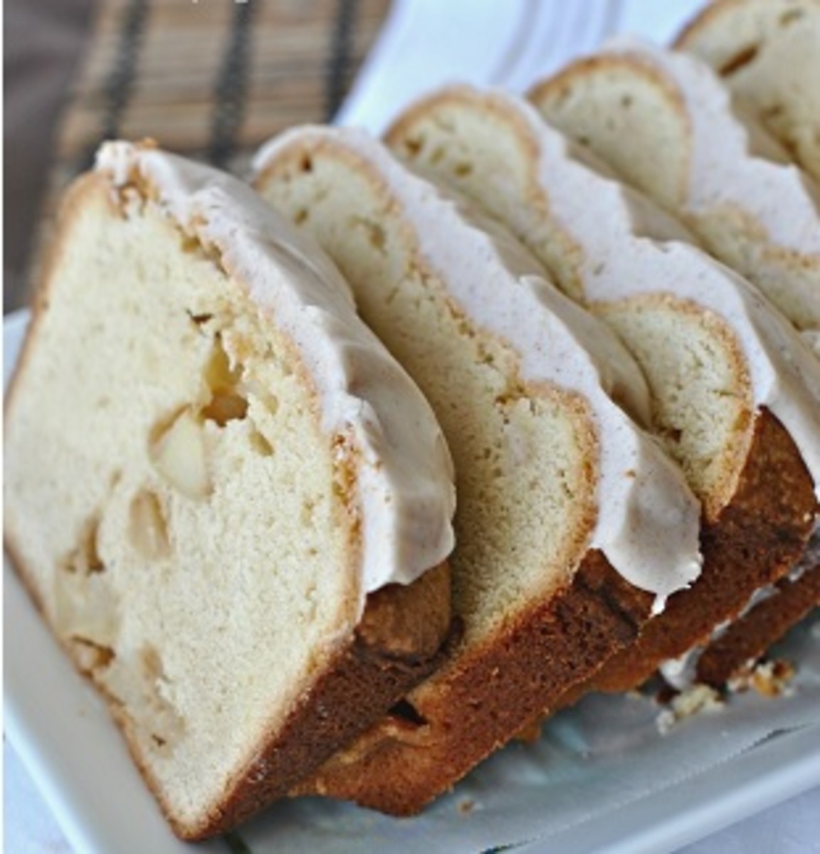 three-incredibly-delicious-butter-pound-cake-recipes