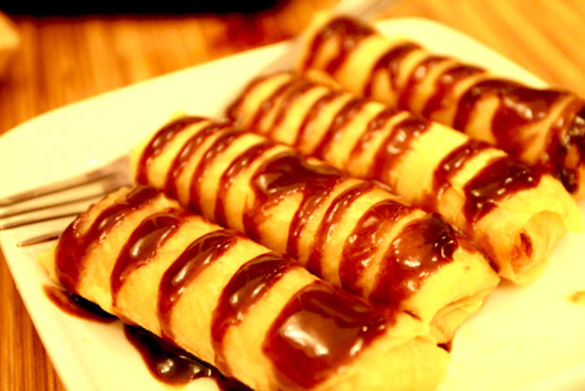 delicious-spin-on-turon