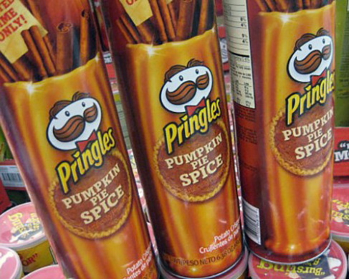 fifteen-totally-unnecessary-pumpkin-spice-products