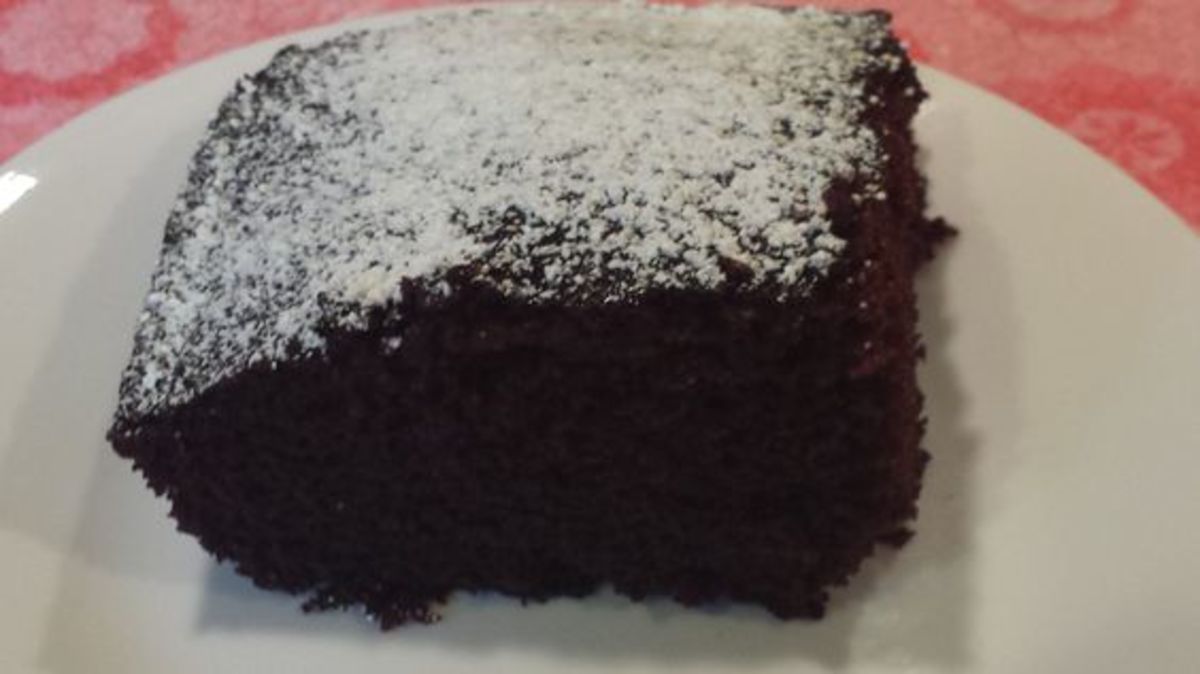 wacky-chocolate-cake-recipe