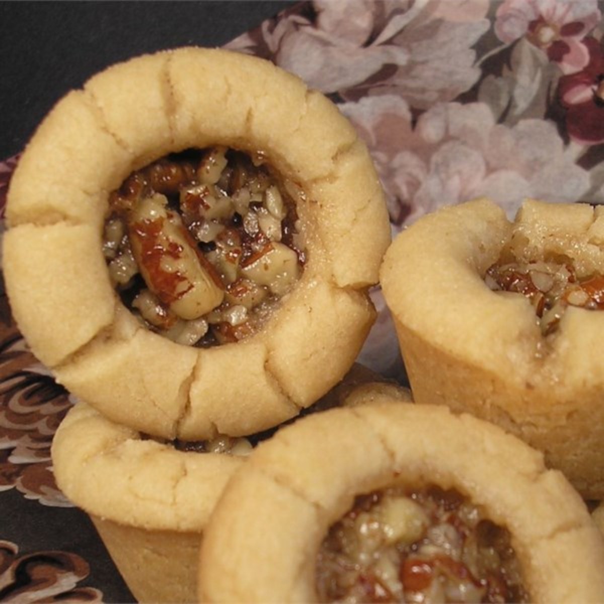thumbprint-cookies-how-many-ways-can-you-make-them