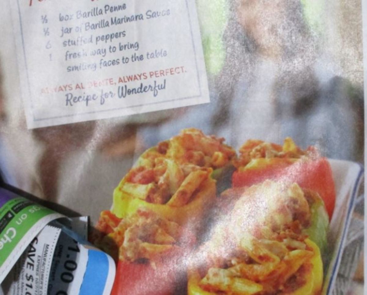 minnesota-cooking-bell-peppers-stuffed-with-frozen-lasagna
