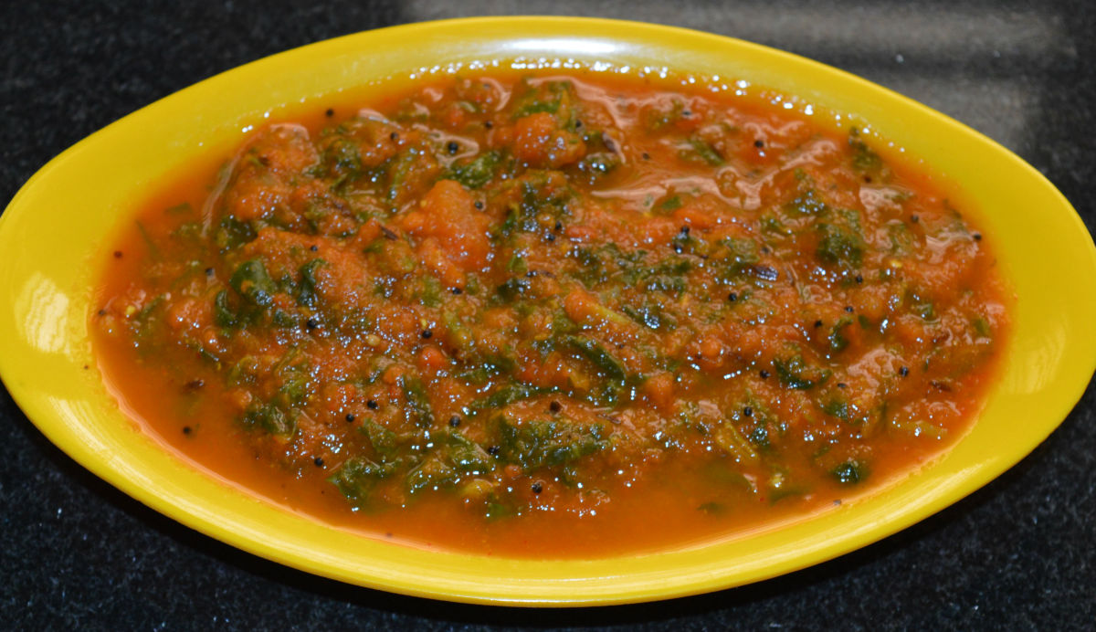 simple-spinach-palak-curry-recipe