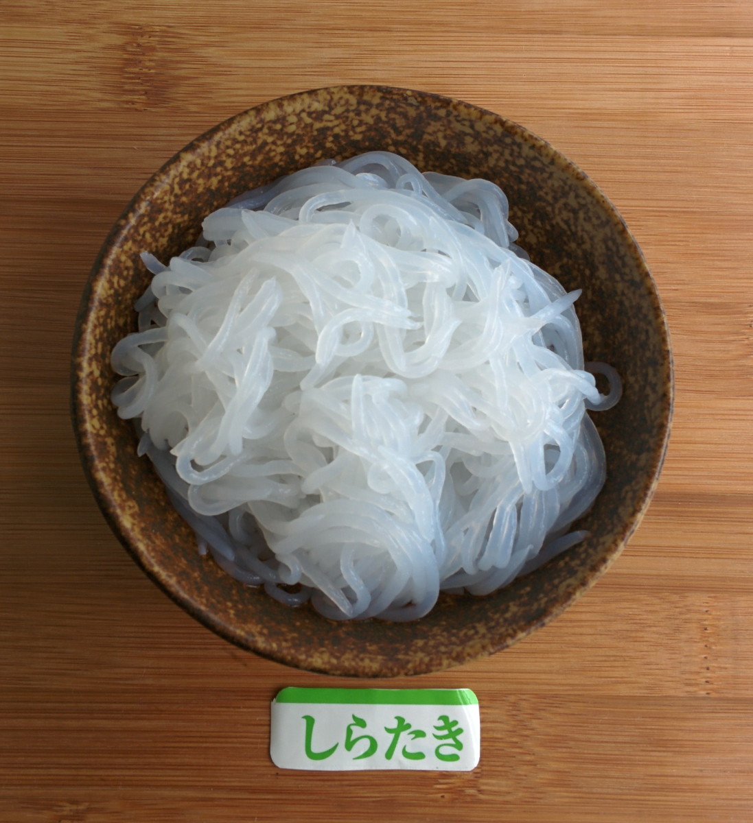 7 Types of Japanese Noodles (Explained!) 