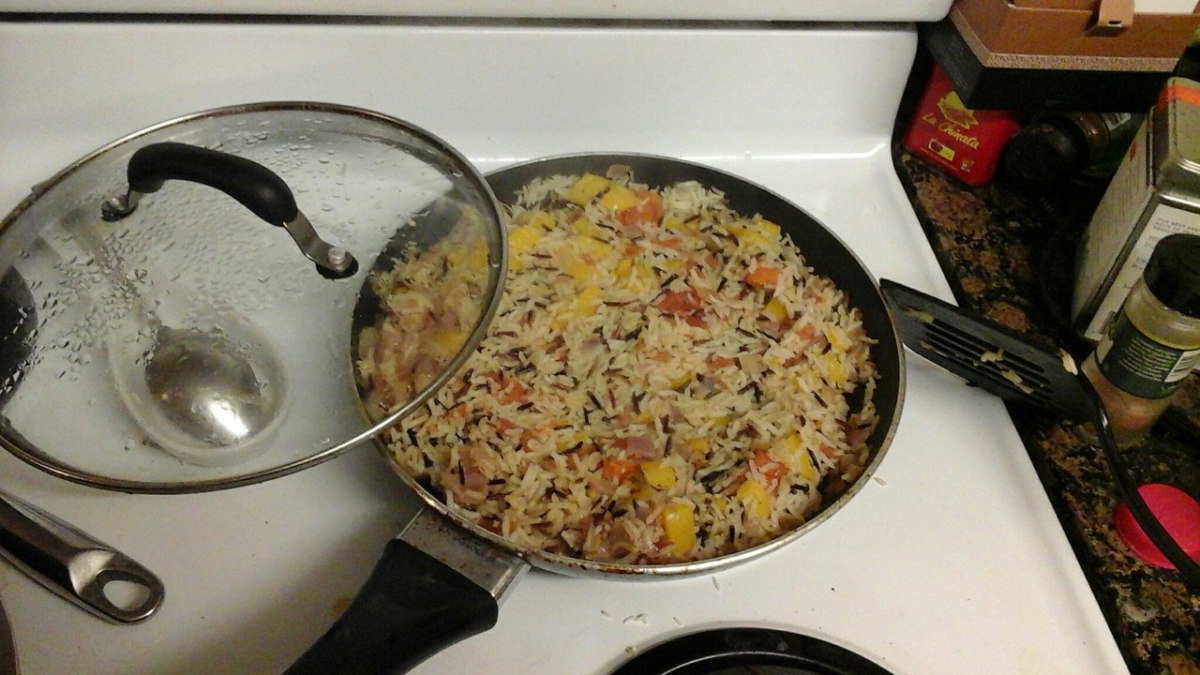 moms-style-brazilian-rice