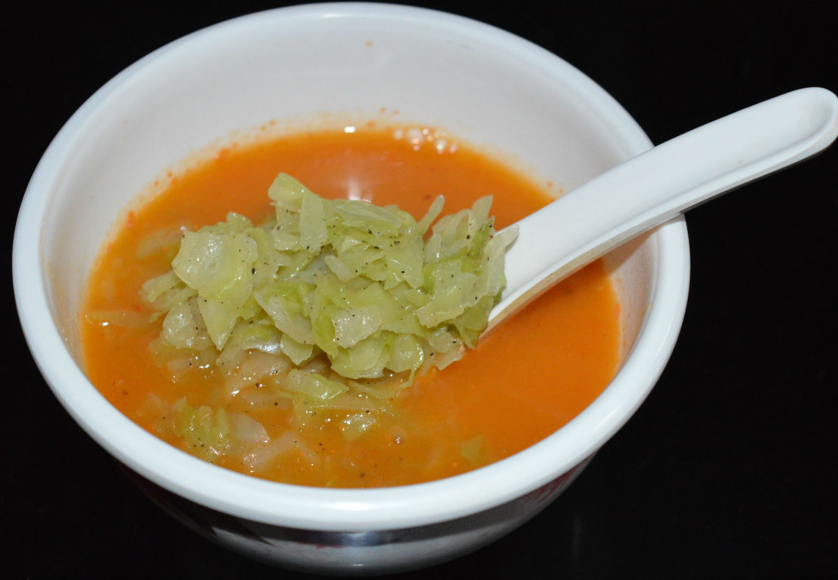 cabbage-tomato-soup-recipe