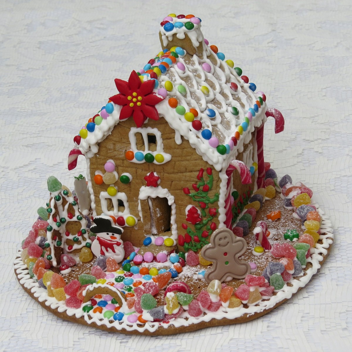 gingerbread-house-101-how-to-build-a-house-that-wont-collapse-and-tastes-great