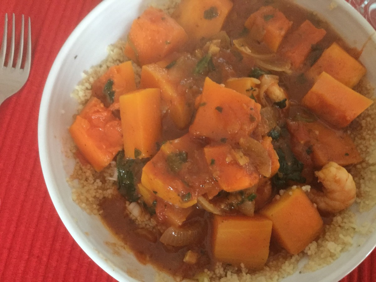 butternut-squash-tagine-fragrant-spicy-sweet-and-sour