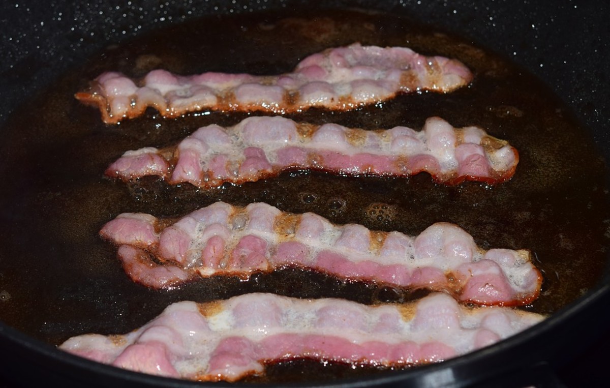 the-bad-news-about-bacon