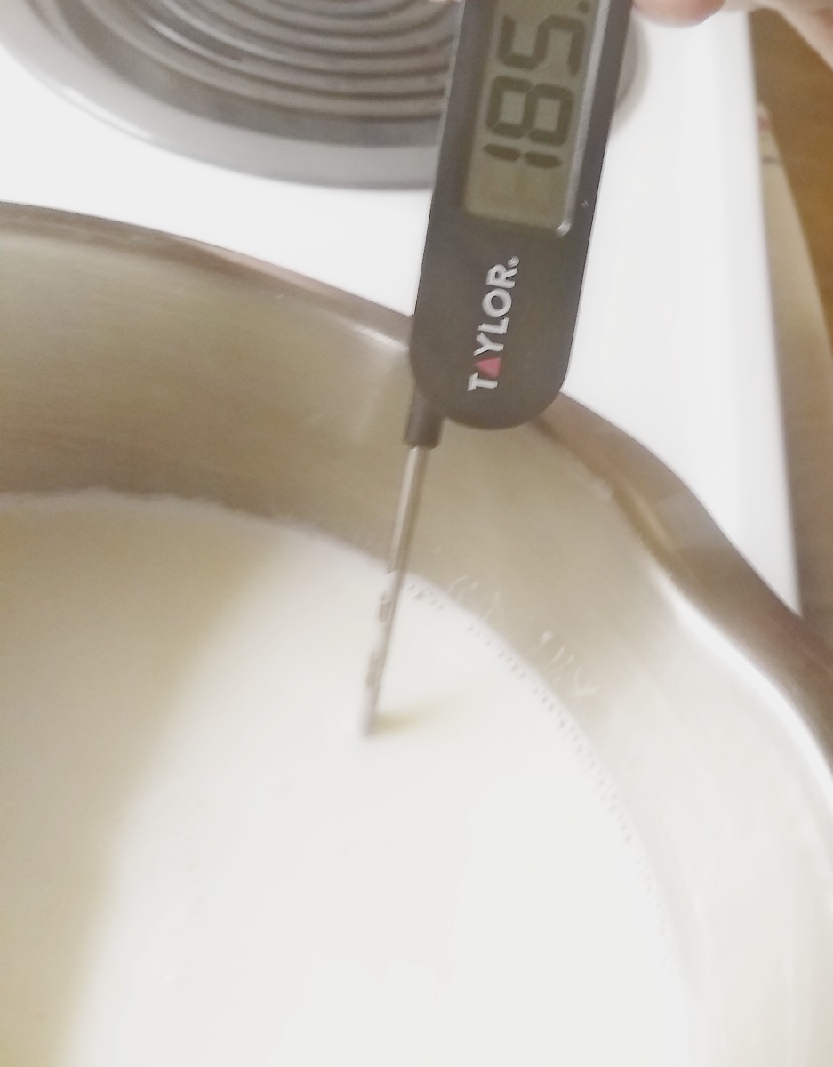 step-by-step-directions-for-homemade-yogurt