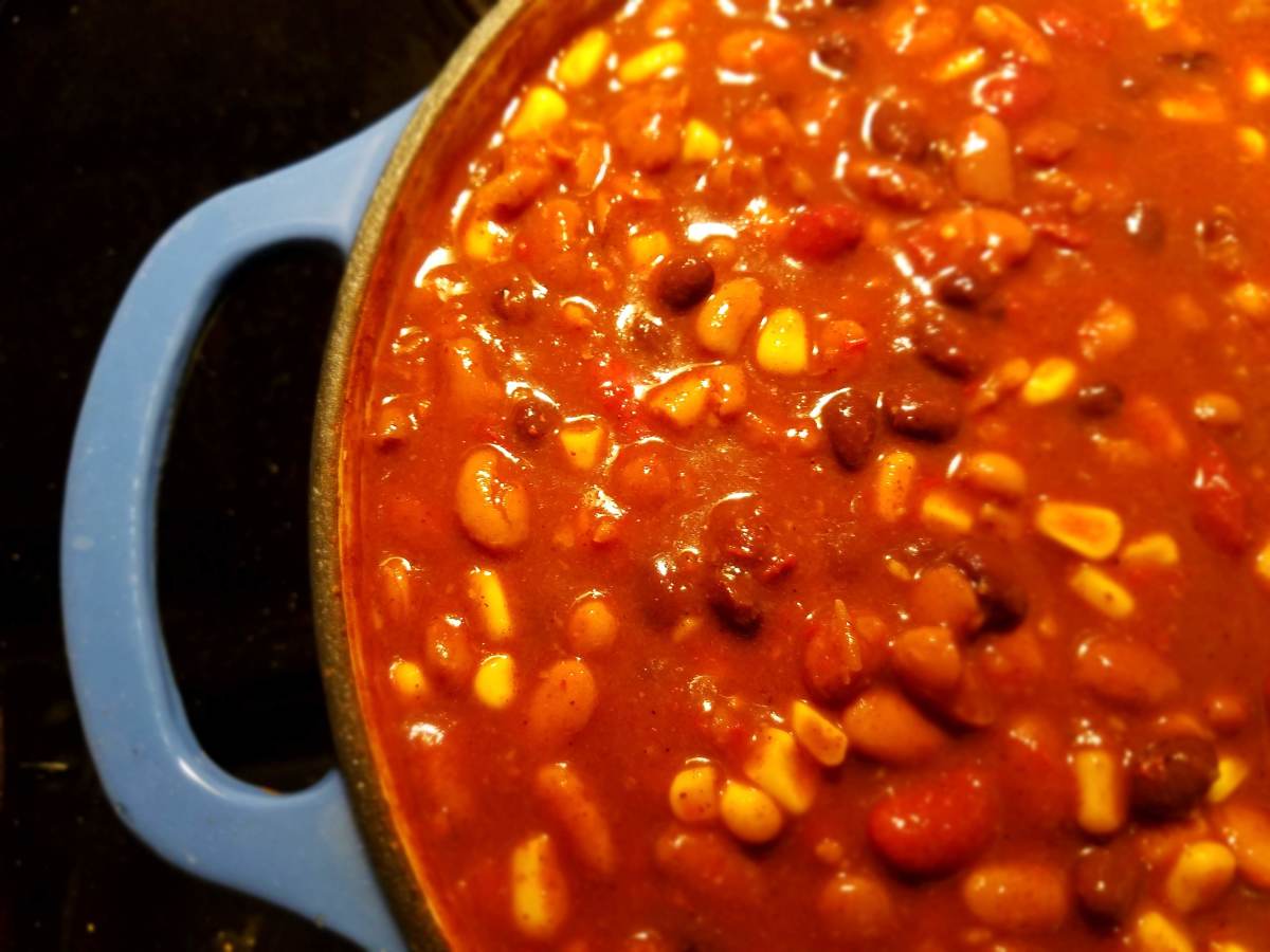 semi-homemade-super-easy-chili-recipe